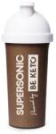 BeKeto Supersonic Shaker [700 мл]