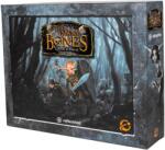 Chip Theory Games Too Many Bones