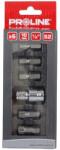 PROLINE Ribe Bitfej Szett - Cr-va-s2 - 8 Db (10753)