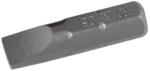 PROLINE Egyenes Bitfej - 1/4" / 25mm - 5.5x0.8mm, 2db/cs (10670)
