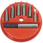 MEGA Bitfej Szett - 7 Db (10003)