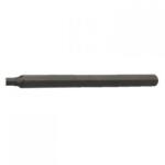 PROLINE Imbusz Bitfej - 3/8" / 75mm - 7mm, 2db/cs (10835)
