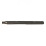 PROLINE Torx Bitfej - 3/8" / 75mm - T30, 2db/cs (10827)