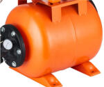 ACQUAER 50CT1 50 l
