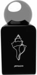 Pernoire Vitias Extrait de Parfum 50 ml