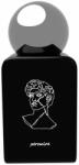 Pernoire Amoral Extrait de Parfum 50 ml