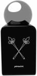 Pernoire Mansa Extrait de Parfum 50 ml