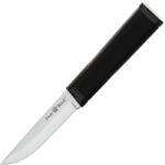 Cold Steel Cuțit Cold Steel Finn Bear 20buc