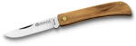 Maserin Cuțite de buzunar Maserin Classic Line PE2005 lemn, 16cm