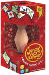 Asmodee Jungle Speed - új kiadás
