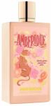 Mes Bisous Amberique Extrait de Parfum 100 ml