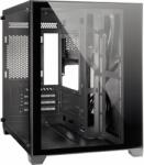 Inter-Tech C-501 Aspect (88881361)