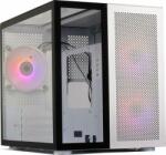 Redragon AXE GC-588