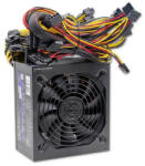 Qoltec 50342 1650W 80 PLUS Platinum