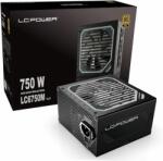 LC-Power Super Silent LC6850M V3.0 850W 80 PLUS Gold