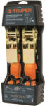 Truper SU-675R 3 m 675 kg 2 pcs