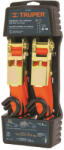 Truper SU-1125R 4 m 1125 kg 2 pcs