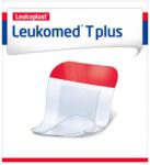 Leukoplast Leukomed T Plus szigetkötszer 8x15 cm 1x