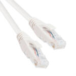 VCOM NP612B-20m