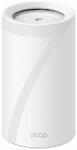 TP-Link Deco BE85 (1-Pack) Router
