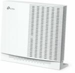 TP-Link EX820v Router