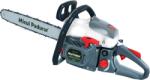 Micul Fermier 5600 2T (GF-0849-S001-G02) Drujba