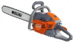 Oleo-Mac GSH 510/46 (50319051E2A) Drujba