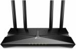 TP-Link Archer VX1800V Router