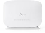 TP-Link TL-MR105 Router
