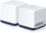 TP-Link HALO H50G (2-Pack) Router