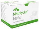 Mölnlycke Mefix ragtapasz 10cm x 10m 1x