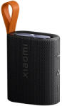 Xiaomi Sound Pocket Black (QBH4269GL)