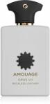 Amouage Opus VII - Reckless Leather EDP 100 ml