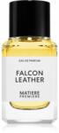 Matiere Premiere Falcon Leather EDP 50 ml