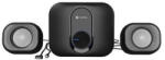 NATEC PUG 2.1 (NGL-2111) Boxa activa