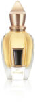 Xerjoff XJ 17/17 Collection Homme Extrait de Parfum 50 ml