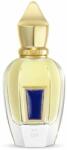 Xerjoff XJ 17/17 - XXY Extrait de Parfum 50 ml