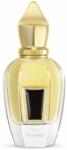 Xerjoff 17/17 Collection Homme Extrait de Parfum 100 ml