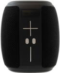 White Shark DHAK GBT-888