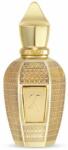 Xerjoff Oud Stars - Luxor Extrait de Parfum 50 ml
