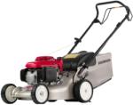 Honda HRG 416 C1