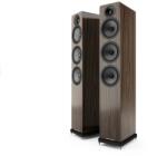 Acoustic Energy AE120.2 (x2) Boxe audio