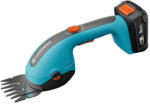 GARDENA PowerCut 14750-30 Masina de tuns gard viu