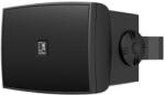 AUDAC WX502MK2/OB Boxe audio