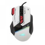 Baracuda MANTA-W BGM-042W Mouse
