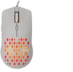 Baracuda OCTOPUS-W BGM-022W Mouse