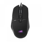 Baracuda RAPTOR-B BGM-051B Mouse