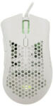 Baracuda CORAL-W BGM-032W Mouse