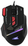 Baracuda MANTA-B BGM-041B Mouse
