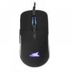 Baracuda NAUTILUS-B BGM-011B Mouse
